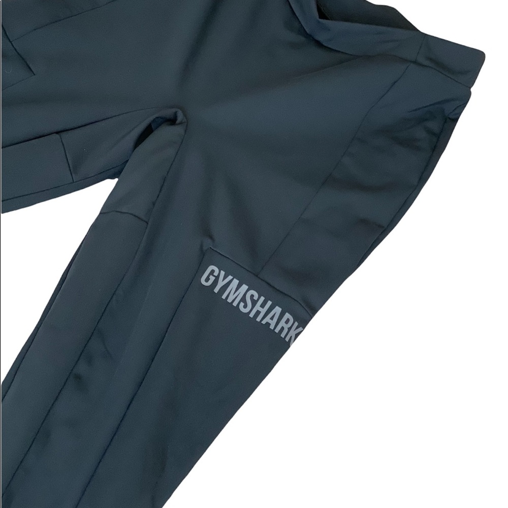 Brand new gymshark leggings